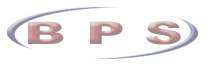 BPS